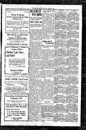 OMi-01-52-08241912.pdf-3