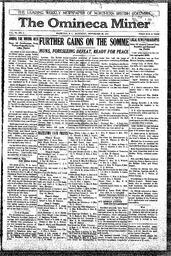 OMi-06-05-09301916.pdf-1