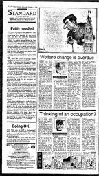TSt-08-31-11151995.pdf-4