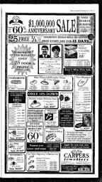 TSt-12-05-05121999.pdf-7