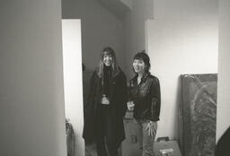 Rehearsal Negative 23A
