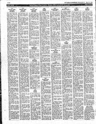 The Peninsula News Review Wed, May 20, 1998 (Page 47)