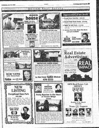 The Peninsula News Review Wed, July 19, 2000 (Page 31)
