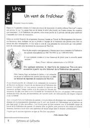   GRIMACE ET GALIPETTE, 2002   , page 4