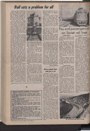   The Pacific Tribune - Friday, October 27, 1972   , page 10