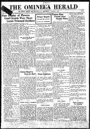 OMh-38-55-06261935.pdf-664