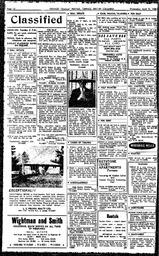 OMh-58-38-04131966.pdf-8