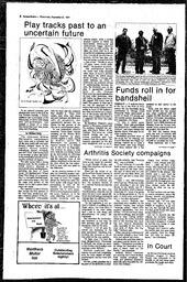 TRe-03-37-09161987.pdf-30