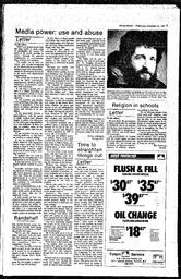 TRe-03-37-09161987.pdf-31