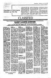 TRe-04-32-08101988.pdf-23