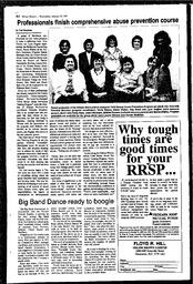 TRe-07-04-01231991.pdf-4