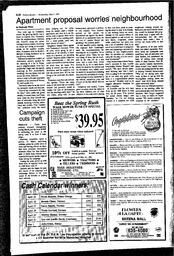 TRe-07-18-05011991.pdf-10