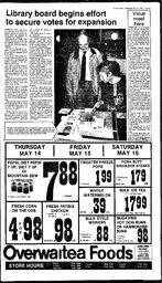 TSt-00-00-05131992.pdf-3