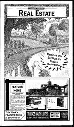 TSt-07-30-11091994.pdf-19