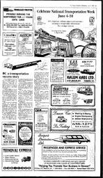 TSt-08-08-06071995.pdf-9