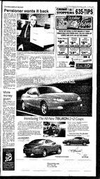 TSt-09-27-10161996.pdf-11