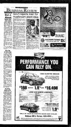 TSt-11-48-03101999.pdf-7