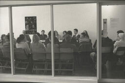 Collaboration Negative 32A