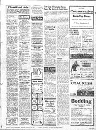Saanich Peninsula And Gulf Islands Review Wed, September 17, 1941 (Page 5)