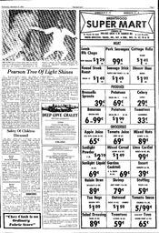 The Sidney Review Wed, December 15, 1976 (Page 3)