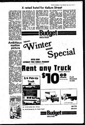 DAh-71-06-02091977_0.pdf-25