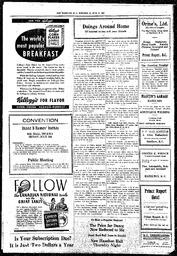 OMh-38-55-06261935.pdf-4