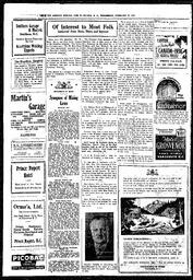 OMh-38-55-06261935.pdf-559