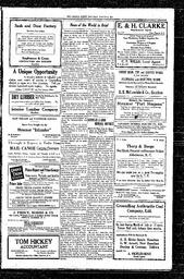 OMi-01-49-08031912.pdf-5