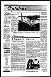 TRe-02-33-08131986.pdf-6