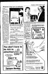 TRe-02-48-11261986.pdf-16