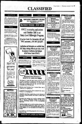 TRe-07-41-10091991.pdf-29