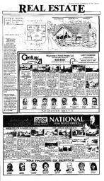 TSt-00-00-04141993.pdf-20
