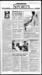 TSt-13-46-02212001.pdf-19