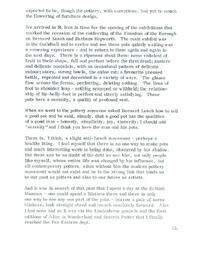 WesternPotter196914_0.pdf-17