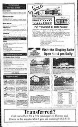 The Review Wed, February 1, 1989 (Page 36)