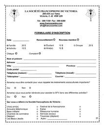   LE RÉVERBÈRE, 2005   , page 23