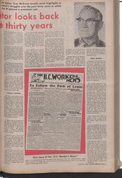   The Pacific Tribune - Friday, April 30, 1965   , page 11