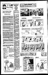 DAh-72-156-08141978_0.pdf-8