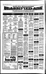 DAh-75-23-02031981_0.pdf-12