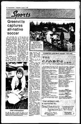TRe-02-33-08131986.pdf-8