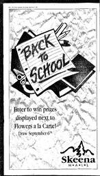 TSt-10-21-09031997.pdf-10