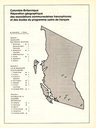   ANNUAIRE - FFCB, 1988   , page 7