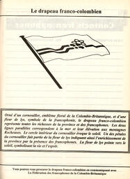   ANNUAIRE - FFCB, 2000   , page 115