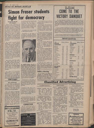   The Pacific Tribune - Friday, June 7, 1968   , page 7