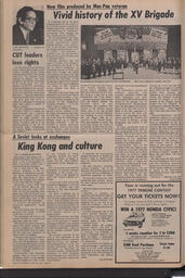   The Pacific Tribune - Friday, June 10, 1977   , page 10