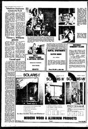 DAh-70-38-09221976_0.pdf-6