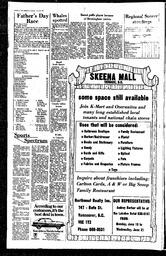 DAh-72-119-06201978_0.pdf-6