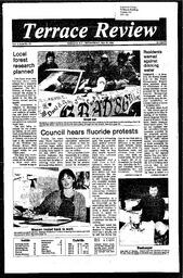 TRe-02-22-05281986.pdf-1