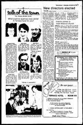 TRe-02-48-11261986.pdf-5