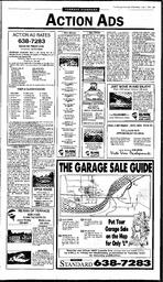 TSt-08-08-06071995.pdf-29